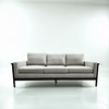 Picture of Jason WU Fabric Sofa