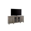 Picture of Emery Park - Tucker 75" Console in Stone Finish